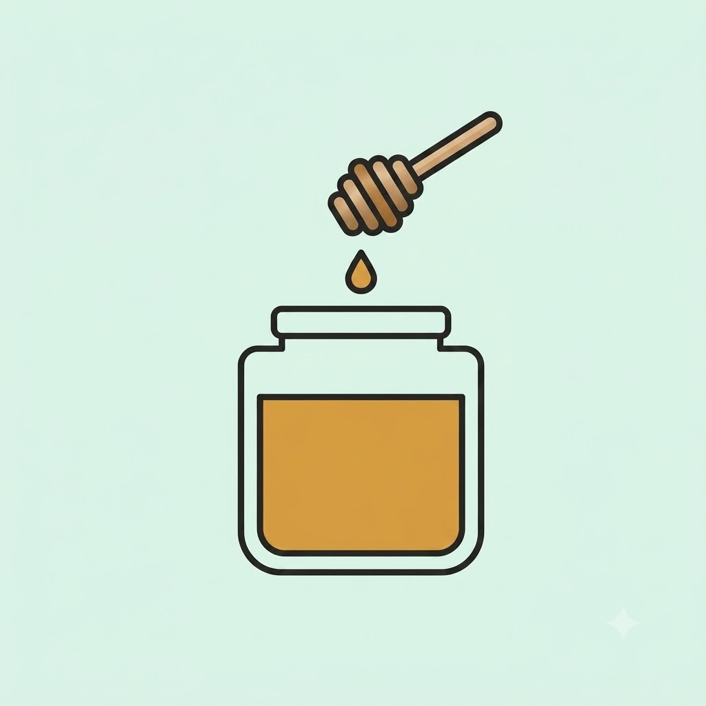 Honey