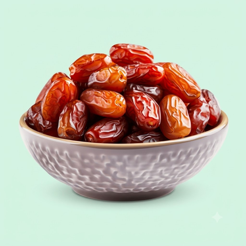 Dates